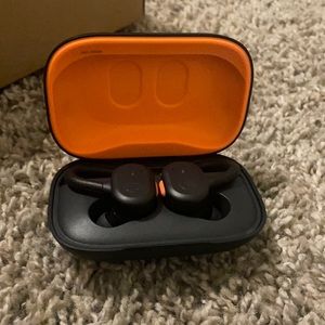 “Gym rats and adventurers rejoice”